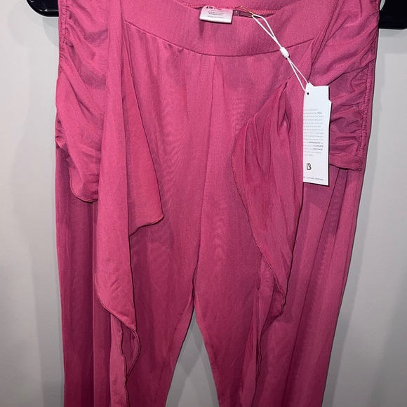 BuffBunny beach 🏝️ collection - Picture 4 of 6